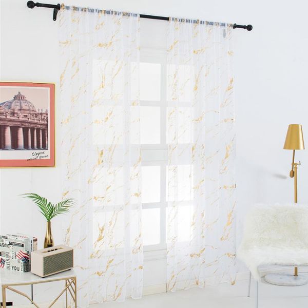 curtain & drapes european and american style window screening door curtains drape panel sheer tulle for living room home decor treatment
curtain & drapes european and american style window screening door curtains drape panel sheer tulle for living room home decor treatment