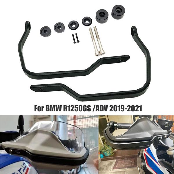 handlebars for r1250gs lc gs r 1250 r1250 adventure r1250gsa 2021 motorcycle handle bar hand guard bumper
handlebars for r1250gs lc gs r 1250 r1250 adventure r1250gsa 2021 motorcycle handle bar hand guard bumper