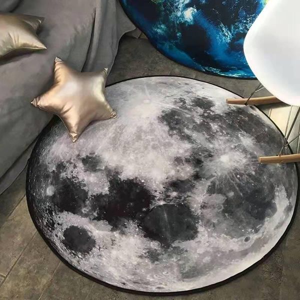 carpets round creative moon rugs bedside decorative floor area rug for boys bedroom nylon printed thick mats abstract gray chair mat
carpets round creative moon rugs bedside decorative floor area rug for boys bedroom nylon printed thick mats abstract gray chair mat