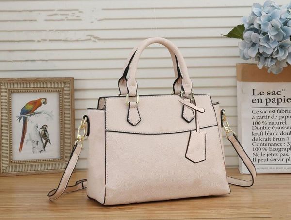 designer 2021 many colors womens handbags purse flower tote bag ladies casual leather shoulder bags female samll handbag
designer 2021 many colors womens handbags purse flower tote bag ladies casual leather shoulder bags female samll handbag