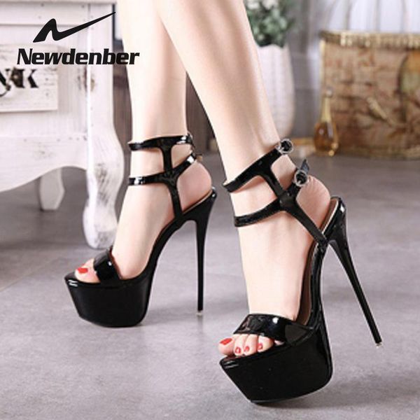 sandals women high-heeled shoes walking show artifact model thin-heeled 13-17cm black platform summer
sandals women high-heeled shoes walking show artifact model thin-heeled 13-17cm black platform summer