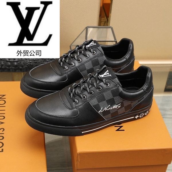 loafers slides designer slippers luxury sneakers men sandals sandals 2pj1, Black 
loafers slides designer slippers luxury sneakers men sandals sandals 2pj1, Black