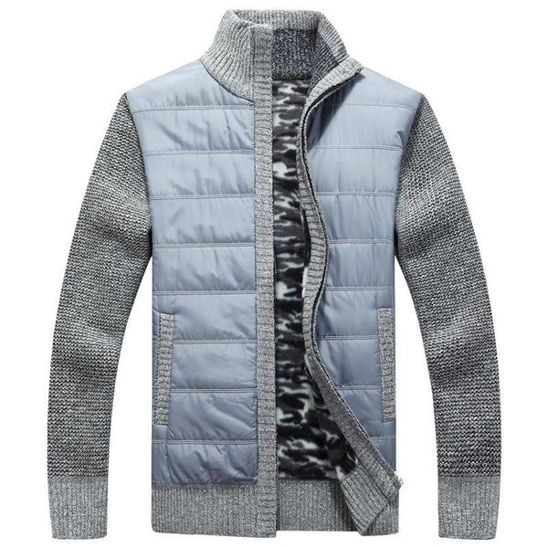 men's sweaters mens wool winter coat, fleece sweater, cardigan, muscle fit, knitted jackets, trendy clothing, fall clothes, White;black
men's sweaters mens wool winter coat, fleece sweater, cardigan, muscle fit, knitted jackets, trendy clothing, fall clothes, White;black