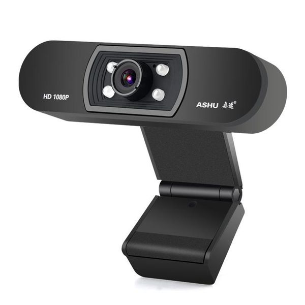 webcams h800 hd 1080 camera remote teaching usb computer built-in microphone
webcams h800 hd 1080 camera remote teaching usb computer built-in microphone