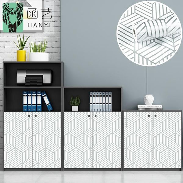 modern furniture stickers opaque self adhesive plane waterproof wall stickers nordic creative wand aufkleber home decor de50zst
modern furniture stickers opaque self adhesive plane waterproof wall stickers nordic creative wand aufkleber home decor de50zst