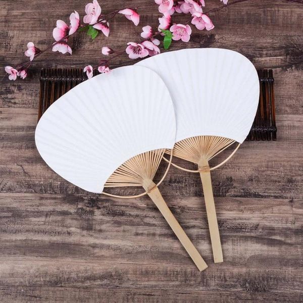 other home decor 1pcs pai bambu pure white bamboo handle blank calligraphy summer group fan tools cooling painting
other home decor 1pcs pai bambu pure white bamboo handle blank calligraphy summer group fan tools cooling painting