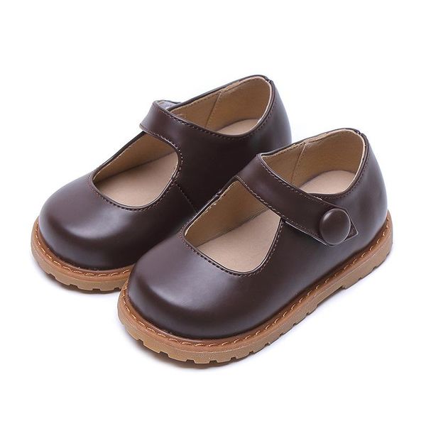 athletic & outdoor capsella kids boys hook loop casual shoes solid color children girls princess elegant flats leather size 21-30, Black
athletic & outdoor capsella kids boys hook loop casual shoes solid color children girls princess elegant flats leather size 21-30, Black