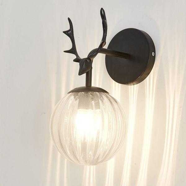 2021 new modern minimalist led bedside glass shade gold black creative decorative nordic wall lights iron stairs corner ly96
2021 new modern minimalist led bedside glass shade gold black creative decorative nordic wall lights iron stairs corner ly96