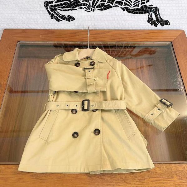 jackets baby girls windbreaker jacket long solid color girl coats casual style children's outerwear spring autumn kids designer clothes, Blue;gray
jackets baby girls windbreaker jacket long solid color girl coats casual style children's outerwear spring autumn kids designer clothes, Blue;gray