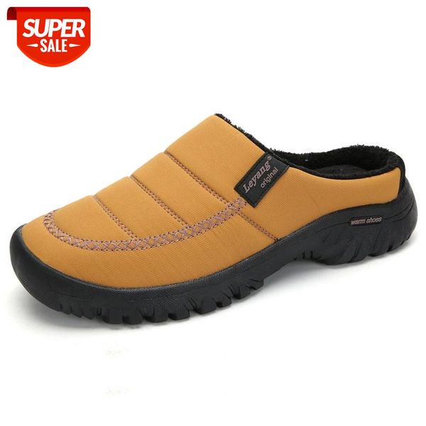 work safety shoes men working boots fashion shoes men male 2020 comfortable boots safety work sneakers #oe52
work safety shoes men working boots fashion shoes men male 2020 comfortable boots safety work sneakers #oe52
