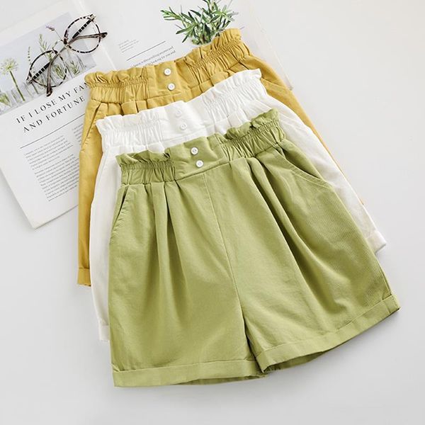 shorts pants baby girl summer loose comfortable cotton children short pant fashion pure color casual kids solid clothes, Black
shorts pants baby girl summer loose comfortable cotton children short pant fashion pure color casual kids solid clothes, Black