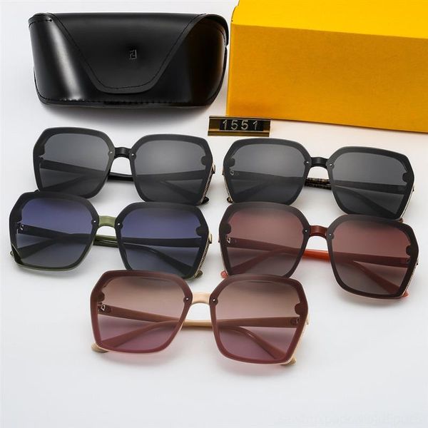 glasses summer frame popular brand men uxk8u women colorful retro sunglasses men shades coating sunglasses rivet women designer sun lamlu, White;black
glasses summer frame popular brand men uxk8u women colorful retro sunglasses men shades coating sunglasses rivet women designer sun lamlu, White;black