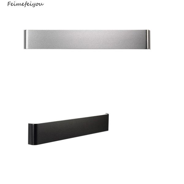 wall lamps feimefeiyou modern 14cm-58cm long aluminum led for livingroom bathroom as decoration sconce light 90-260v
wall lamps feimefeiyou modern 14cm-58cm long aluminum led for livingroom bathroom as decoration sconce light 90-260v