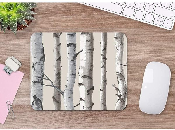 mouse pads & wrist rests pad alpaca wearing crown funny cute animal cartoon gaming mat non-slip rubber base thick
mouse pads & wrist rests pad alpaca wearing crown funny cute animal cartoon gaming mat non-slip rubber base thick