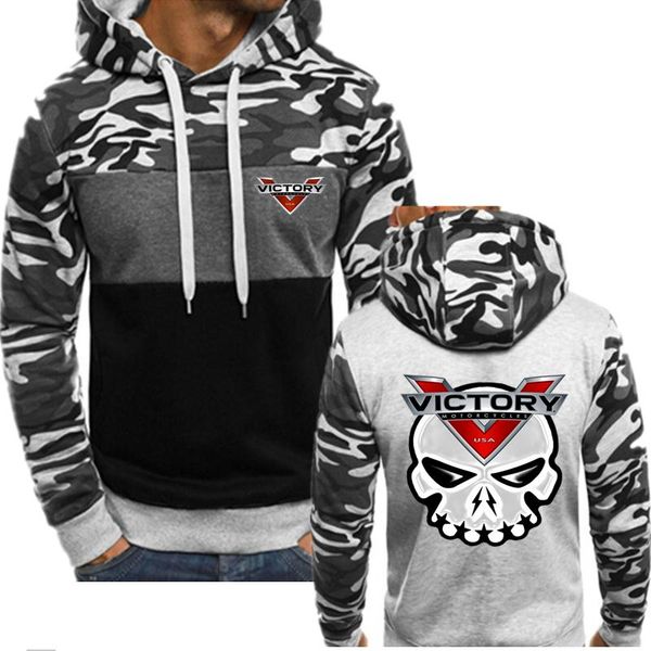 men's hoodies & sweatshirts 2021 spring autumn man pullover victory logo custom made print men hedging hoodie simplicity delicate hoode, Black
men's hoodies & sweatshirts 2021 spring autumn man pullover victory logo custom made print men hedging hoodie simplicity delicate hoode, Black