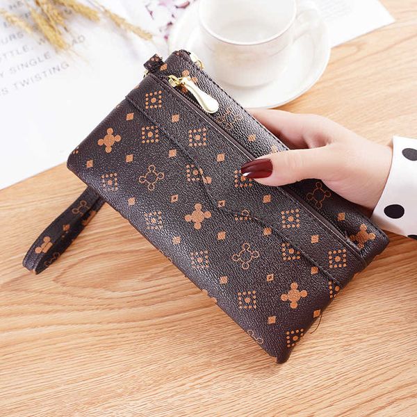 lacquer women portfolios braak long ladies double rits clutch bag design red wallet crocodile wallets, Red;black
lacquer women portfolios braak long ladies double rits clutch bag design red wallet crocodile wallets, Red;black