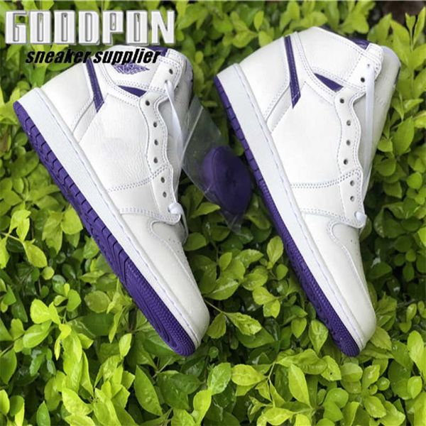 2021 high og jumpman 1 court purple 1s basketball shoes white mens womens luxurys designers sneakers cd0461-151 with boxa03
2021 high og jumpman 1 court purple 1s basketball shoes white mens womens luxurys designers sneakers cd0461-151 with boxa03
