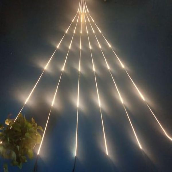 strips 1m/pcs led light strip smd2835 flashing lights 12v chasing marquee wedding stage background starry sky ceiling modeling
strips 1m/pcs led light strip smd2835 flashing lights 12v chasing marquee wedding stage background starry sky ceiling modeling