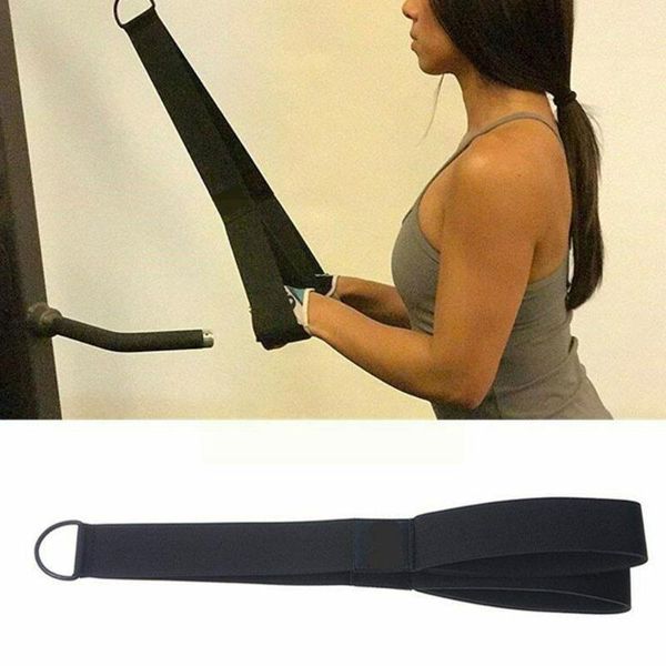 resistance bands triceps training device rope push pull down cord exercise fitness laterals bodybuilding biceps workout m v5l7 
resistance bands triceps training device rope push pull down cord exercise fitness laterals bodybuilding biceps workout m v5l7