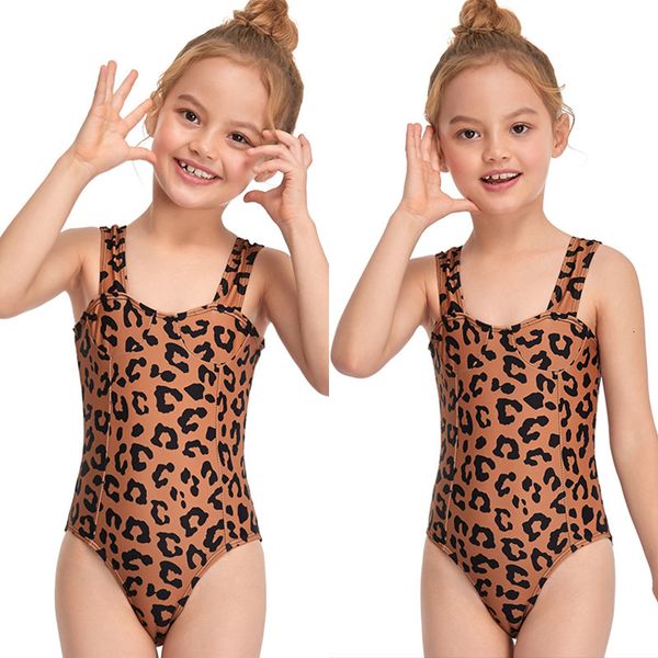 Kids Swimwear Baby Swimsuit Girls for Bikini Child Bathing Suit Children New One Piece Parent Children's 2021 Rash Guard Clothes, White;black
Kids Swimwear Baby Swimsuit Girls for Bikini Child Bathing Suit Children New One Piece Parent Children's 2021 Rash Guard Clothes, White;black