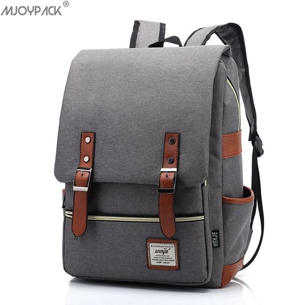 backpack fashion vintage lapwomen canvas bags men oxford travel leisure backpacks retro casual bag school for teenager
backpack fashion vintage lapwomen canvas bags men oxford travel leisure backpacks retro casual bag school for teenager
