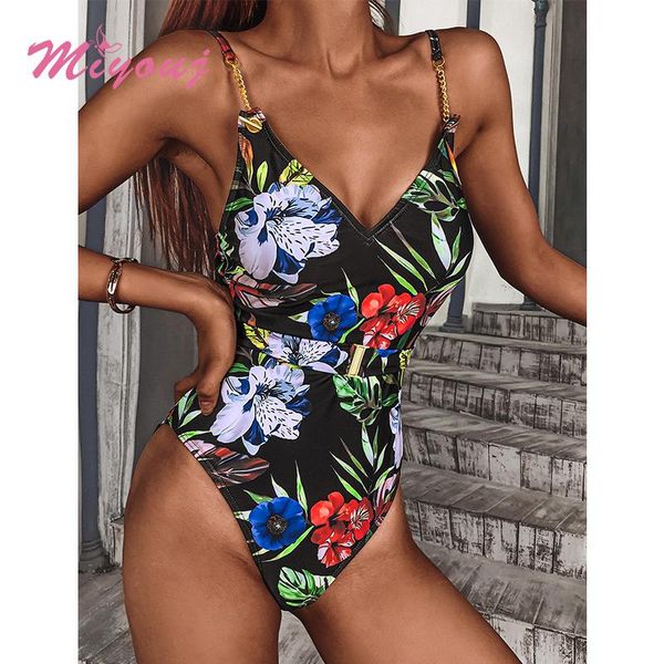 string bathing suit plant print beachwear bodysuit 2021 swimsuit women's swimwear summer holiday one piece suits new
string bathing suit plant print beachwear bodysuit 2021 swimsuit women's swimwear summer holiday one piece suits new