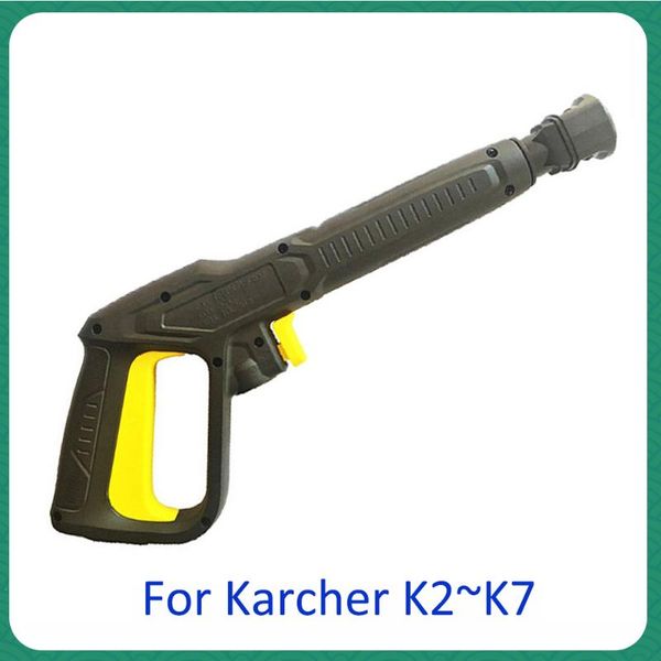 water gun & snow foam lance replacement pressure washer car sink spray for karcher k2 k3 k4 k5 k6 k7
water gun & snow foam lance replacement pressure washer car sink spray for karcher k2 k3 k4 k5 k6 k7