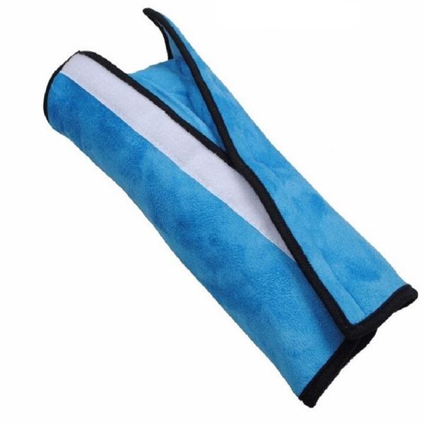 cushion/decorative pillow joylive baby car auto safety seat children protection cushion support belt harness shoulder pad
cushion/decorative pillow joylive baby car auto safety seat children protection cushion support belt harness shoulder pad