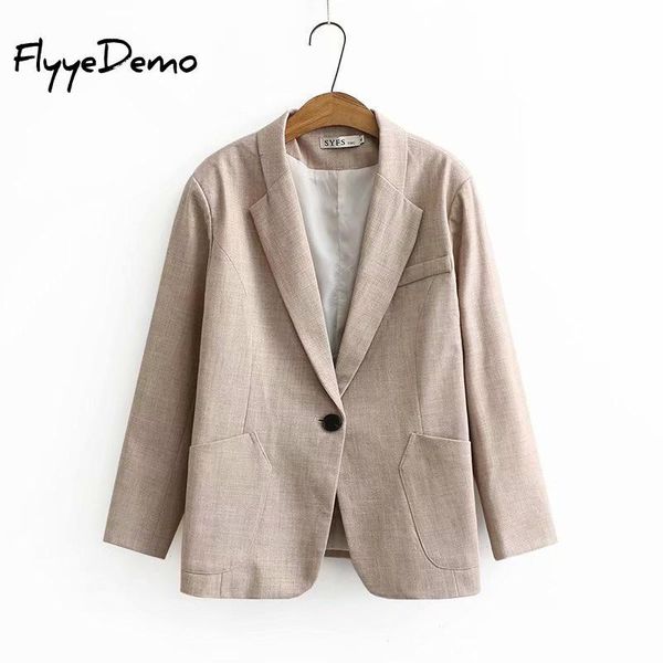 women's suits & blazers 2021 winter spring blazer double breasted pockets formal jackets checkered outerwear plus size 5xl, White;black
women's suits & blazers 2021 winter spring blazer double breasted pockets formal jackets checkered outerwear plus size 5xl, White;black