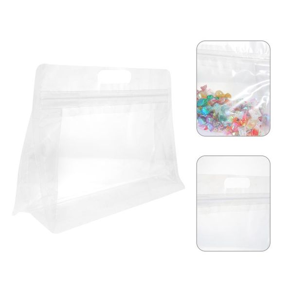 storage bags 20pcs food fruit bag seal zipper pet sealed
storage bags 20pcs food fruit bag seal zipper pet sealed