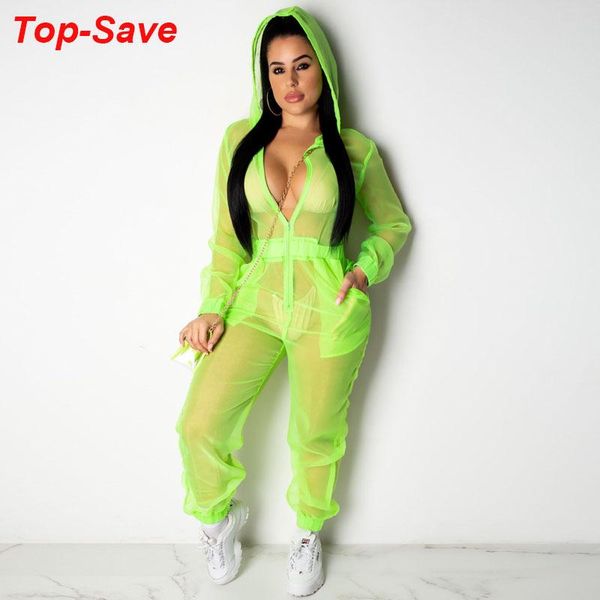 fashion casual deep v-neck long sleeve rompers women hooded loose jumpsuits for women 2021 new summer mesh bodycon overalls, Black;white
fashion casual deep v-neck long sleeve rompers women hooded loose jumpsuits for women 2021 new summer mesh bodycon overalls, Black;white