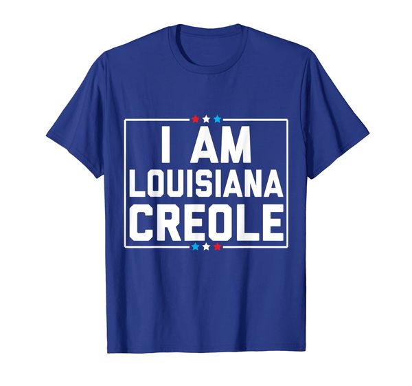 i am louisiana creole shirt definition creole peoples, White;black 
i am louisiana creole shirt definition creole peoples, White;black
