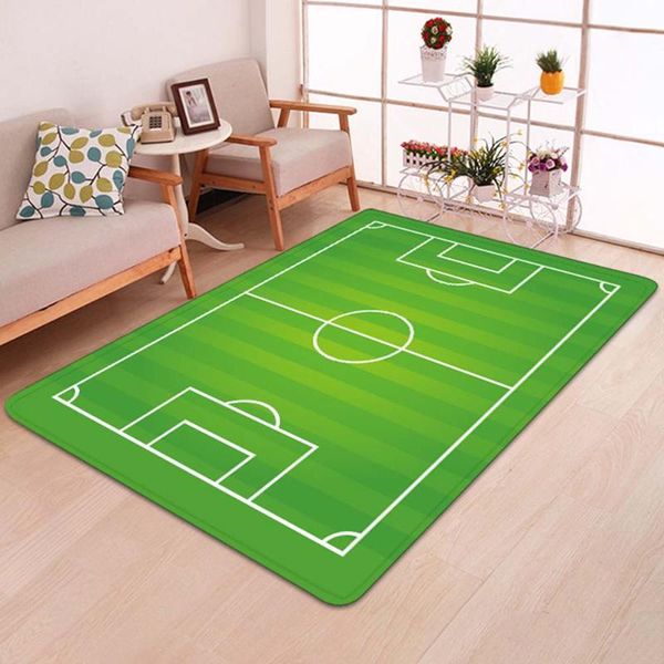 carpets gh creative tapetes football field print front entrance door floor mat doormat carpet for kitchen toilet
carpets gh creative tapetes football field print front entrance door floor mat doormat carpet for kitchen toilet