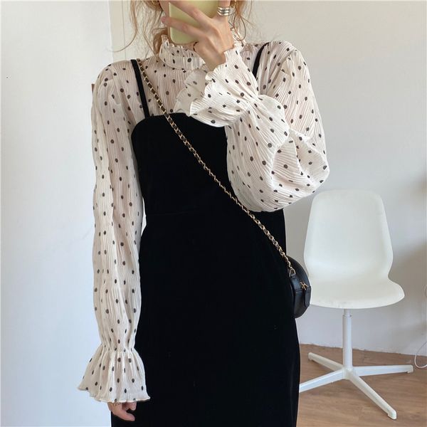 2021 new s spring autumn 2 piece suit sleeveless vintage women es female girls suits robe femme vestido sell separately pfmp, White
2021 new s spring autumn 2 piece suit sleeveless vintage women es female girls suits robe femme vestido sell separately pfmp, White