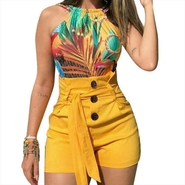 summer solid high waist womens shorts casual buttom bandage beach plus size s 5xl, White;black
summer solid high waist womens shorts casual buttom bandage beach plus size s 5xl, White;black