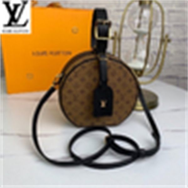 brand designer luxury m43510 women men handbags clutches iconic bags handles shoulder bags totes cross evening body bag, Red;black
brand designer luxury m43510 women men handbags clutches iconic bags handles shoulder bags totes cross evening body bag, Red;black