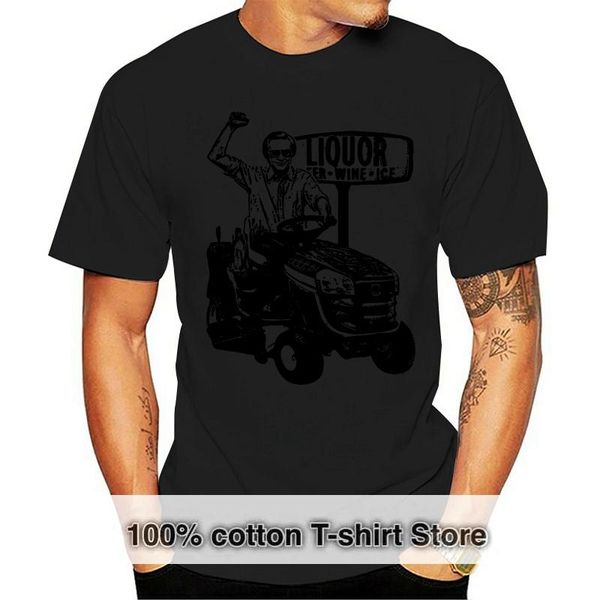 men's t-shirts george jones t shirt lawnmower vintage country music outlaw retro concert band fashion cool tee, White;black
men's t-shirts george jones t shirt lawnmower vintage country music outlaw retro concert band fashion cool tee, White;black
