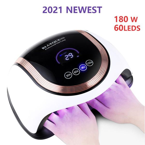 nail dryers gel uv led lamp 60 manicure light dryer for nails polish with motion sensor touch switch 4 timer mode
nail dryers gel uv led lamp 60 manicure light dryer for nails polish with motion sensor touch switch 4 timer mode