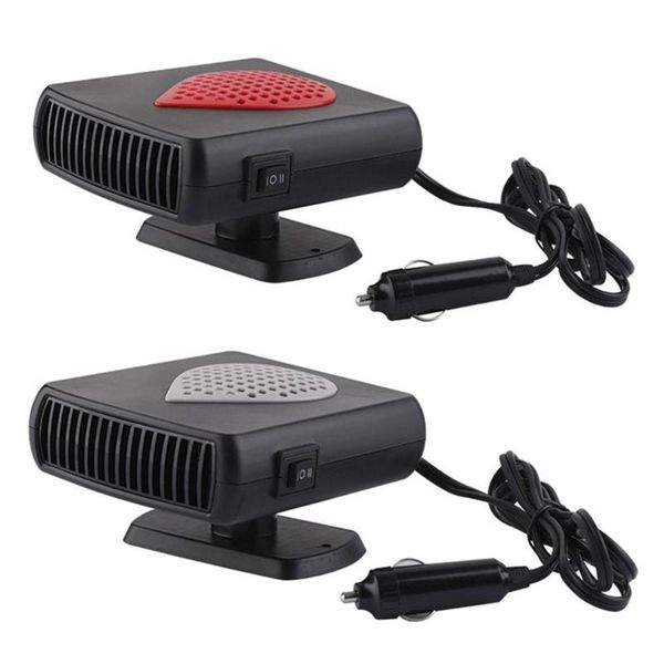 car air freshener heater 12v 24v truck speed fan defogging defroster interior heating
car air freshener heater 12v 24v truck speed fan defogging defroster interior heating