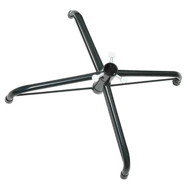 christmas decorations artificial tree bracket holder for xmas durable base stand 
christmas decorations artificial tree bracket holder for xmas durable base stand