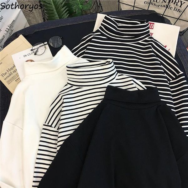 women's t-shirt t-shirts women spring 2021 korean style harajuku female student casual girl womens clothing chic streetwear loose long-, White
women's t-shirt t-shirts women spring 2021 korean style harajuku female student casual girl womens clothing chic streetwear loose long-, White