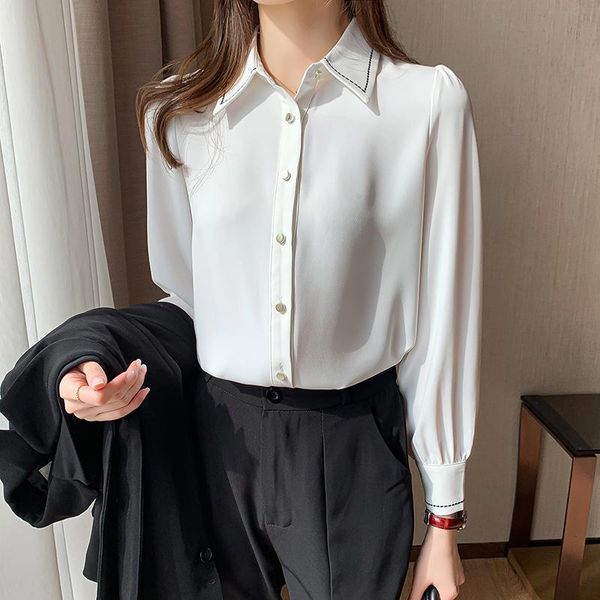 women's blouses & shirts cmaz for women, White 
women's blouses & shirts cmaz for women, White