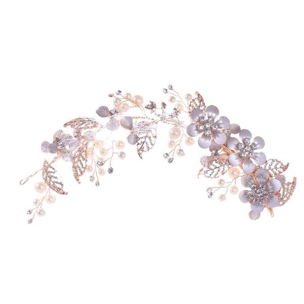 hair clips & barrettes europe -selling brides wear handmade hairpin gold flower barrette simulated pearl pin maea99, Golden;silver
hair clips & barrettes europe -selling brides wear handmade hairpin gold flower barrette simulated pearl pin maea99, Golden;silver