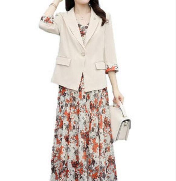 16-6 lucus payment link elaclaga true to size we send qc before ship, White
16-6 lucus payment link elaclaga true to size we send qc before ship, White