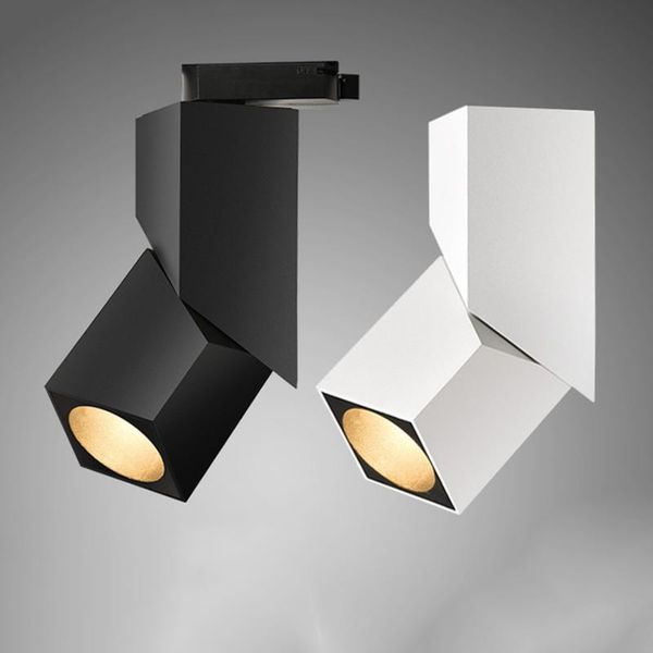 downlights modern led track light 7w 12w cob ceiling spotlights surface mounted downlight fixtures for living room backgound shop cafe
downlights modern led track light 7w 12w cob ceiling spotlights surface mounted downlight fixtures for living room backgound shop cafe
