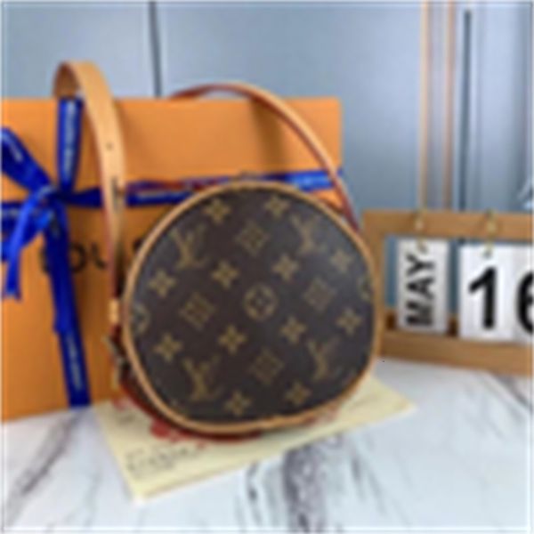 body brand designer bag luxury ale bags m52294 m45149 m52293 totes female waist shoulder chest handbags cross iconic handles clutches
body brand designer bag luxury ale bags m52294 m45149 m52293 totes female waist shoulder chest handbags cross iconic handles clutches