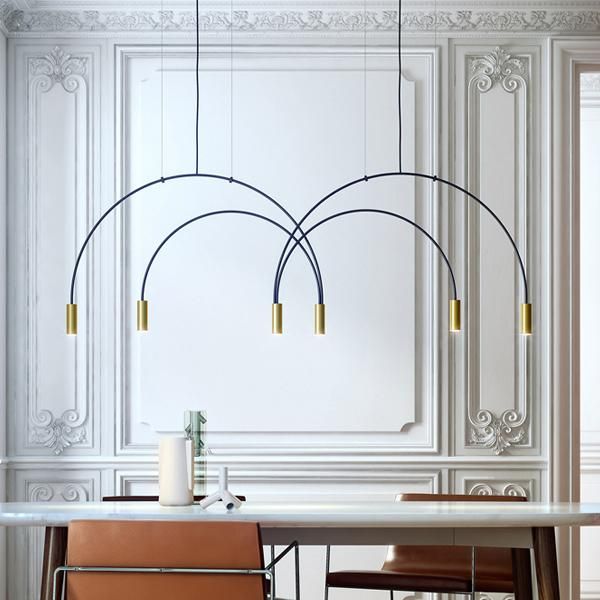 nordic modern gold led pendant lights bedroom dinning room kitchen hanglampen voor eetkamer e27 led lamp edison light bulb
nordic modern gold led pendant lights bedroom dinning room kitchen hanglampen voor eetkamer e27 led lamp edison light bulb