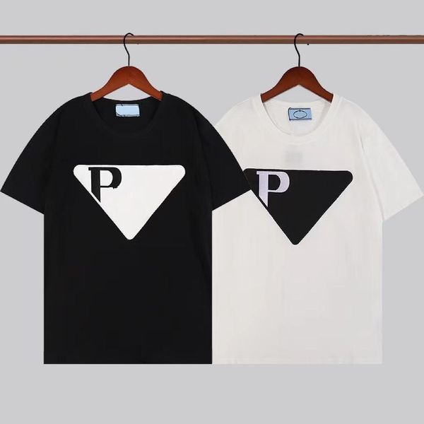 2022 mens womens designers t shirt apparel fashion men brands casual tshirt man clothing street luxury shorts sleeve clothes tshirts #14, White;black
2022 mens womens designers t shirt apparel fashion men brands casual tshirt man clothing street luxury shorts sleeve clothes tshirts #14, White;black