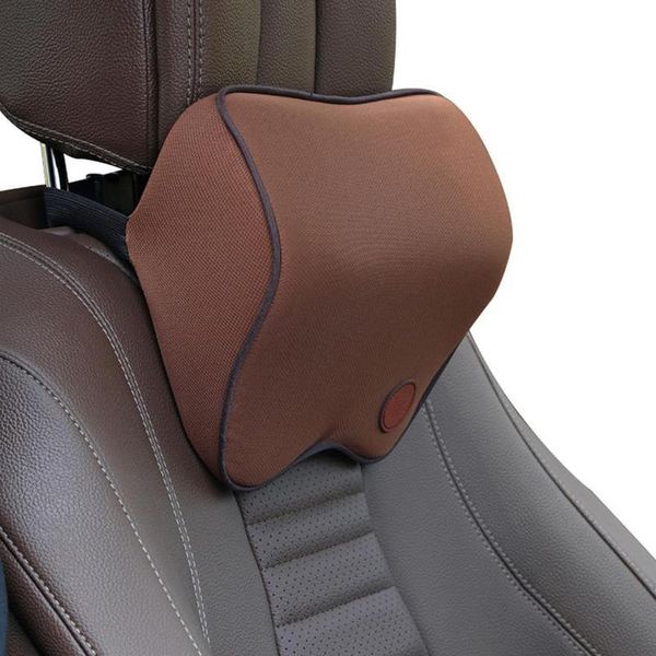 seat cushions headrest pad memory foam travel head neck rest cushion car pillow massage mesh l
seat cushions headrest pad memory foam travel head neck rest cushion car pillow massage mesh l