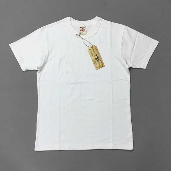 men's t-shirts bob 300gr dong basic tee shirts summer heavyweight cotton plain, White;black
men's t-shirts bob 300gr dong basic tee shirts summer heavyweight cotton plain, White;black